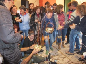 IMG_4441