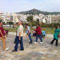 image img_1627-jpg