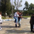 image img_1636-jpg
