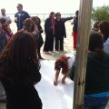 image img_1656-jpg